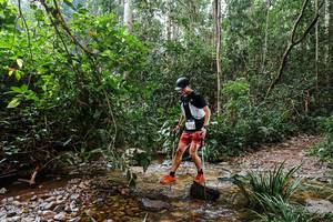 BIB: 200
                            <button type="button" onclick="openModal(22353481)" class="btn btn-primary btn-sm float-right btn-popup" data-toggle="modal" data-target=".modal-high-quality">
                        <i class="fas fa-shopping-cart"></i> Add to Cart
                    </button>
                                            <button type="button" onclick="isThisMe(22353481, true)" class="btn btn-success btn-sm float-right btn-popup btn-isme hidden" data-toggle="tooltip" data-placement="bottom" title="นี่คือรูปของคุณใช่ไหม คลิกที่นี่เพื่อเอาเข้าอัลบั้ม">
                        <i class="fas fa-plus"></i> Add to album
                    </button>
                    <button type="button" onclick="isThisMe(22353481, false)" class="btn btn-warning btn-sm float-right btn-popup btn-isnotme hidden">
                        <i class="fas fa-ban"></i> Remove from album
                    </button>